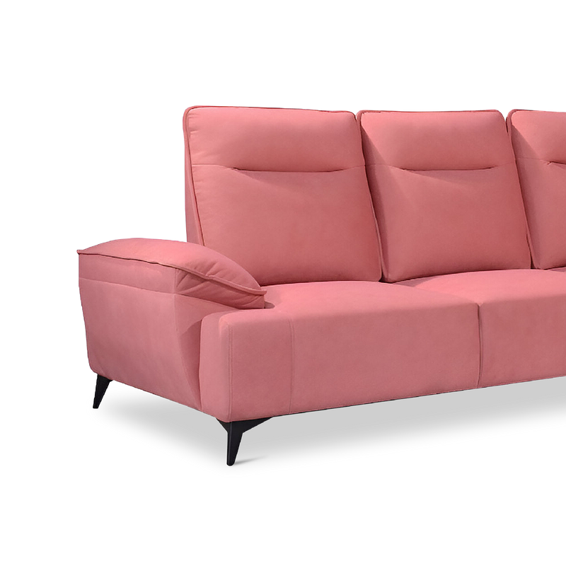 TORONTO Sofa