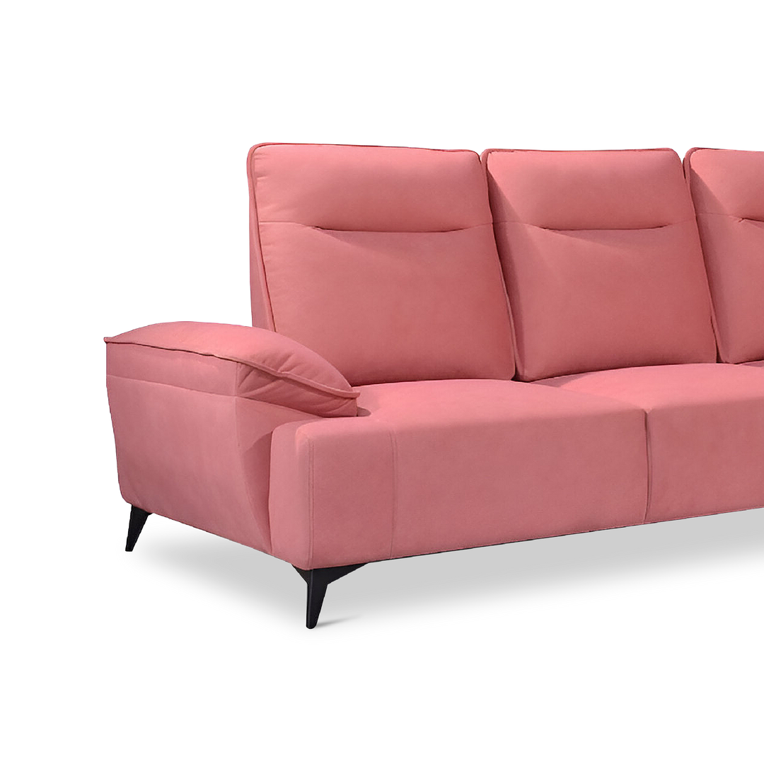 TORONTO 3 Seater Sofa