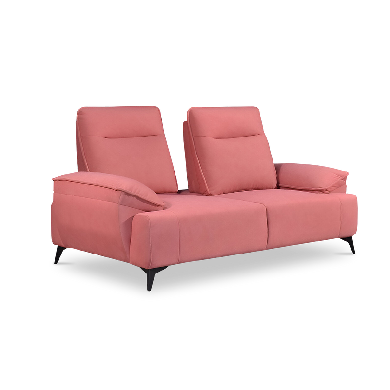 TORONTO 2 Seater Sofa