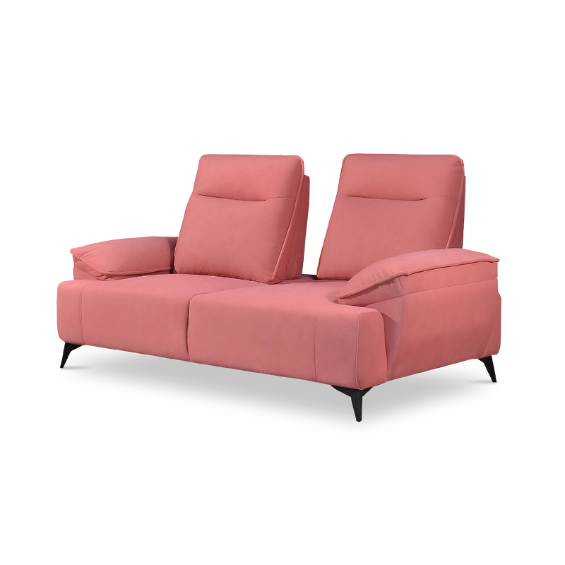 TORONTO 2 Seater Sofa