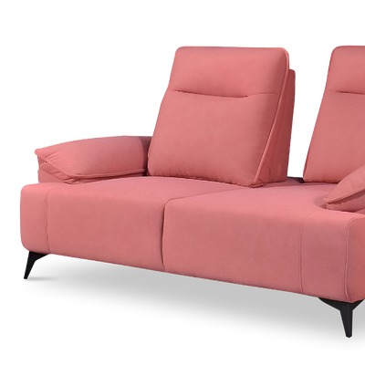 TORONTO 2 Seater Sofa