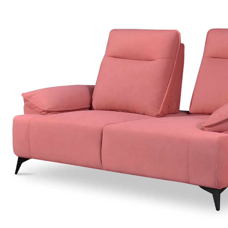 TORONTO 2 Seater Sofa