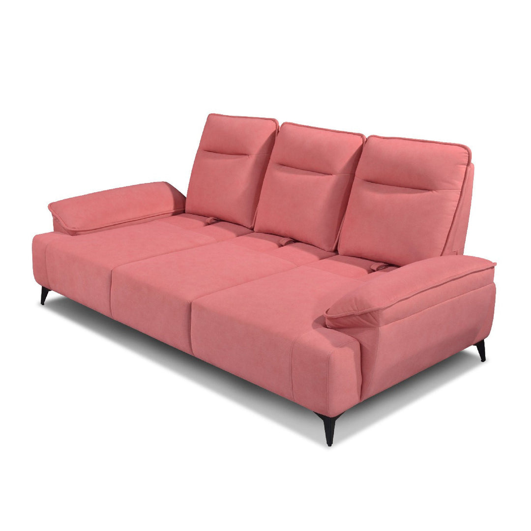 TORONTO 3 Seater Sofa