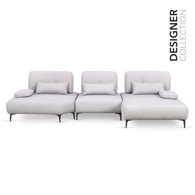 TRASTE Designer Sofa Set