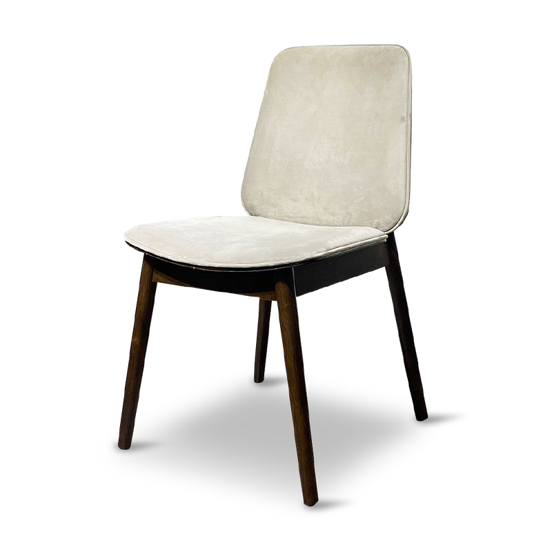 TRISTAN Dining Chair