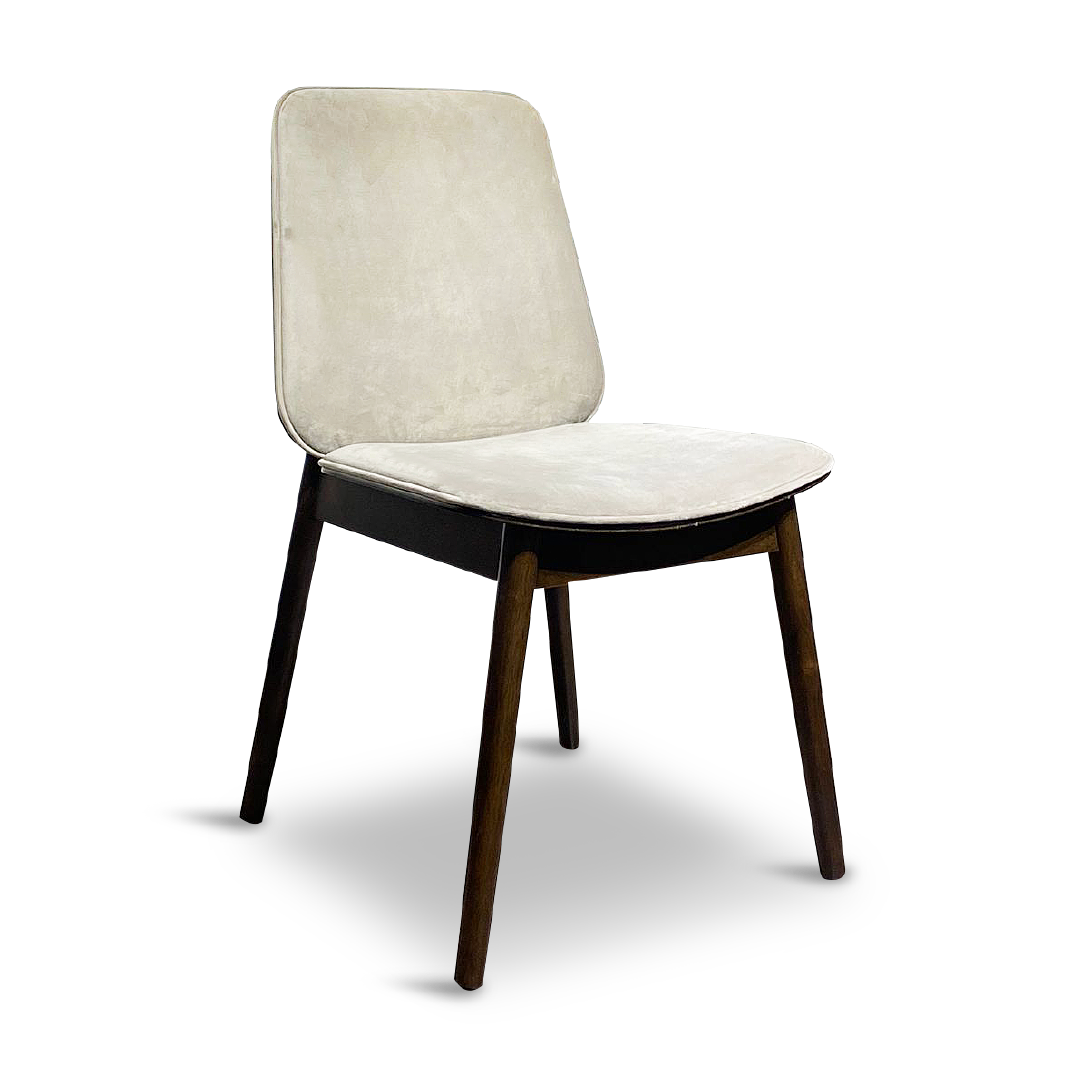TRISTAN Dining Chair