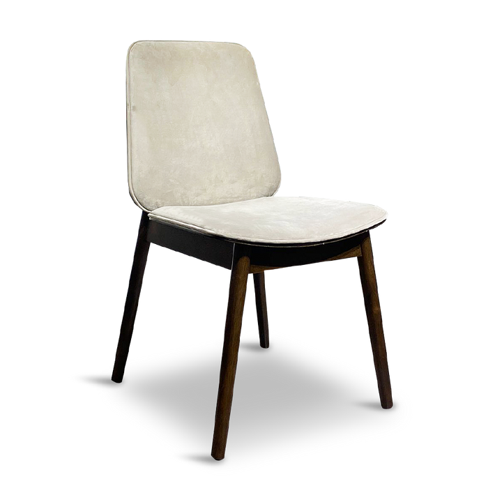 TRISTAN Dining Chair
