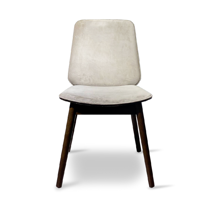 TRISTAN Dining Chair