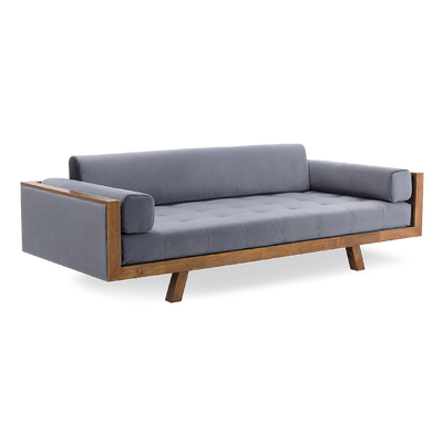 TROI 3 Seater Sofa