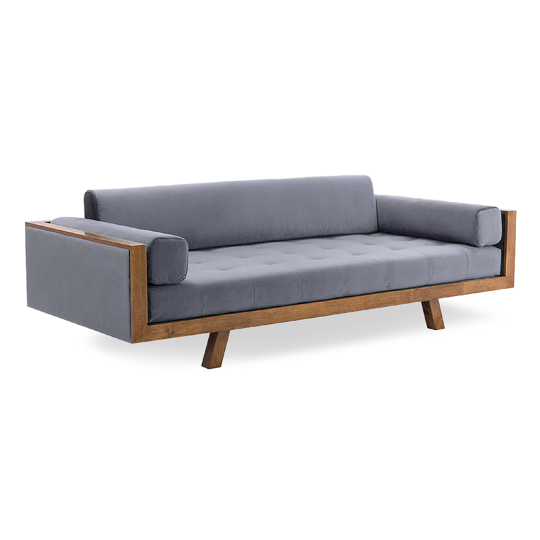 TROI 1 Seater Sofa