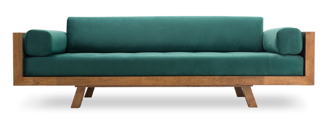 TROI 1 Seater Sofa