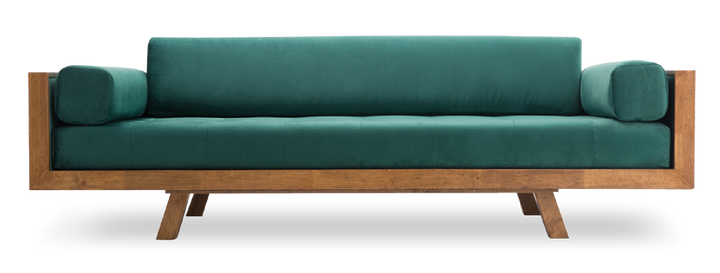 TROI 3 Seater Sofa