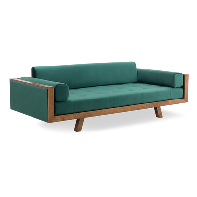 TROI 3 Seater Sofa