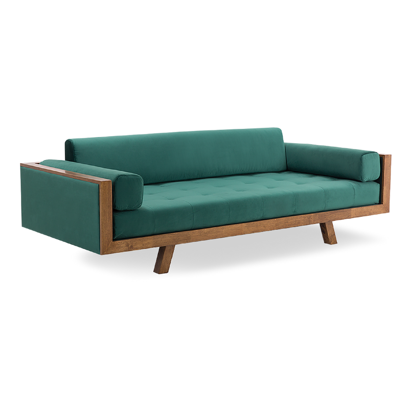 TROI 1 Seater Sofa