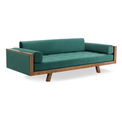 TROI 2 Seater Sofa