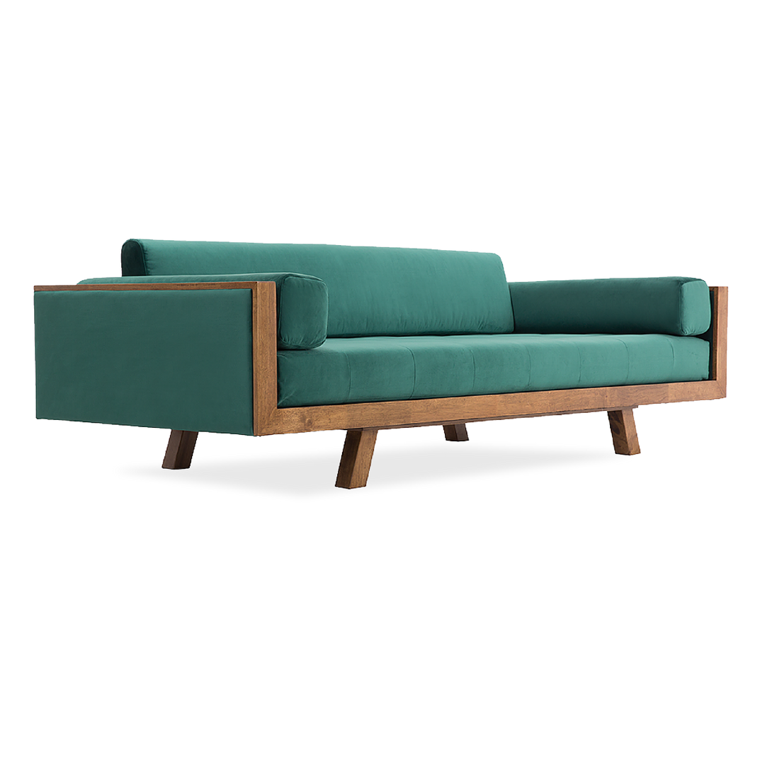 TROI 1 Seater Sofa