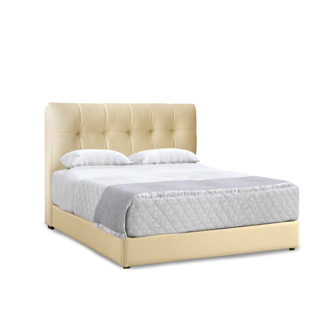 TRURO Bed