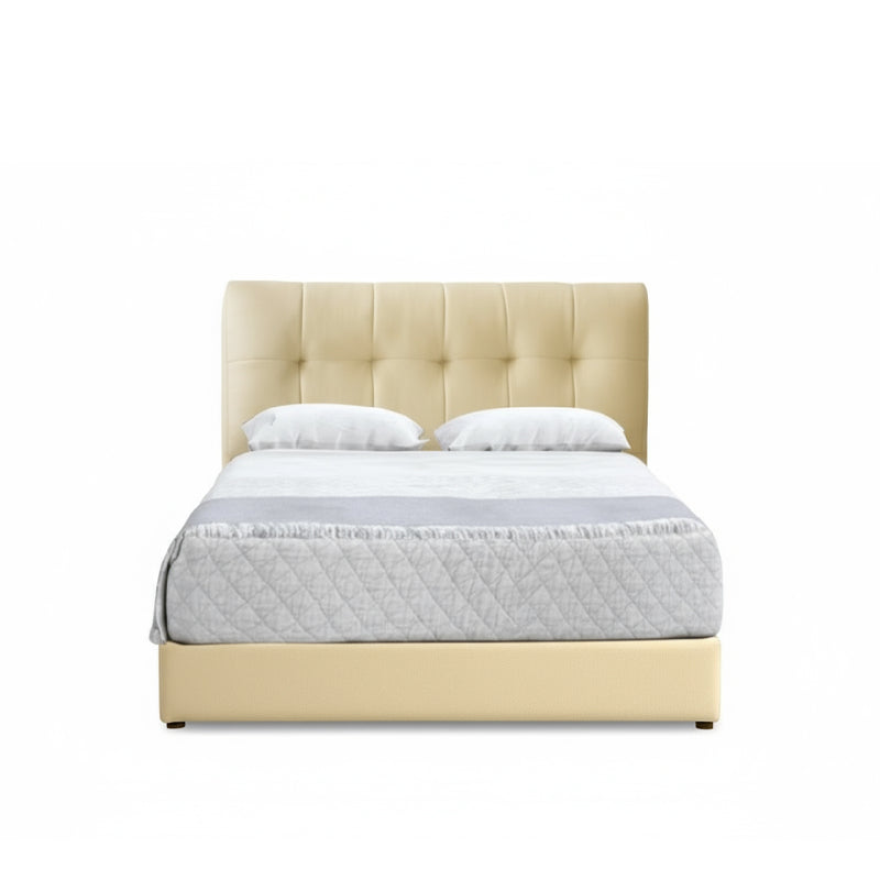 TRURO Bed