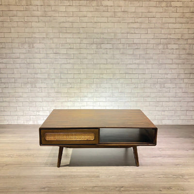 LUTZ Coffee Table