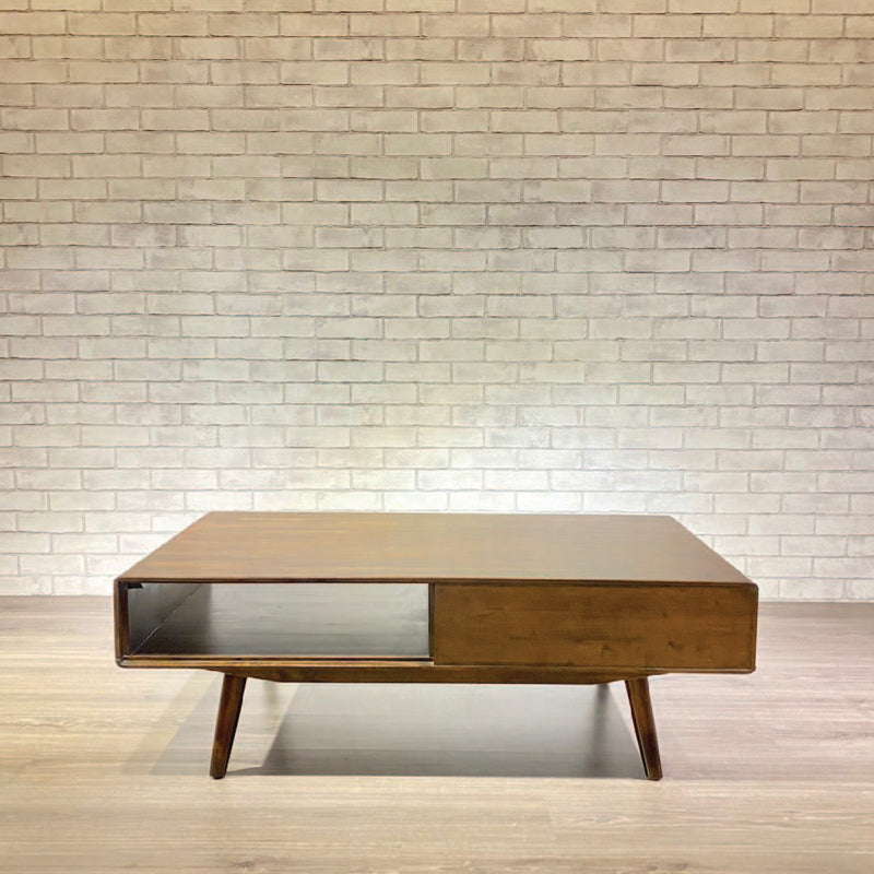 LUTZ Coffee Table