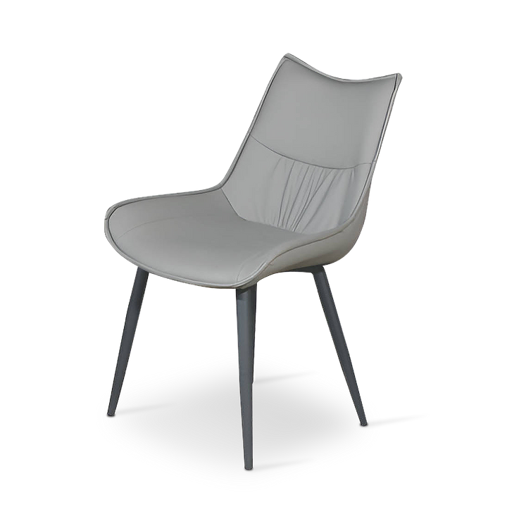 UGO Dining Chair
