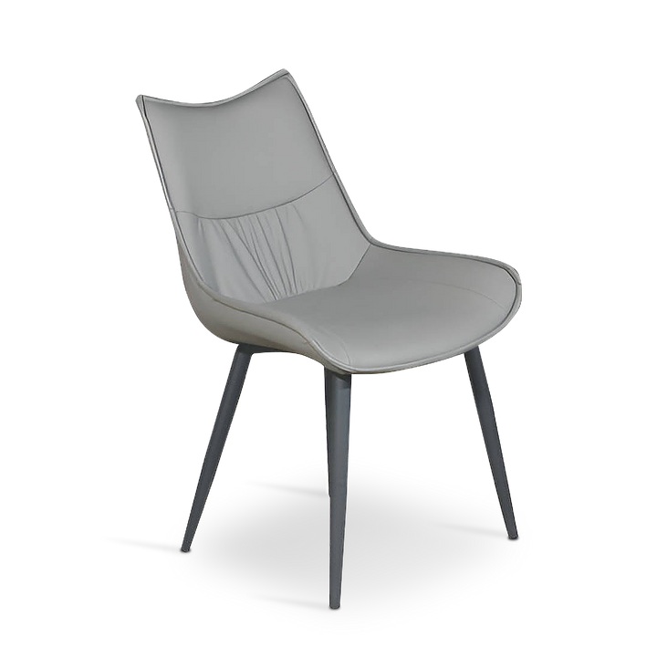 UGO Dining Chair