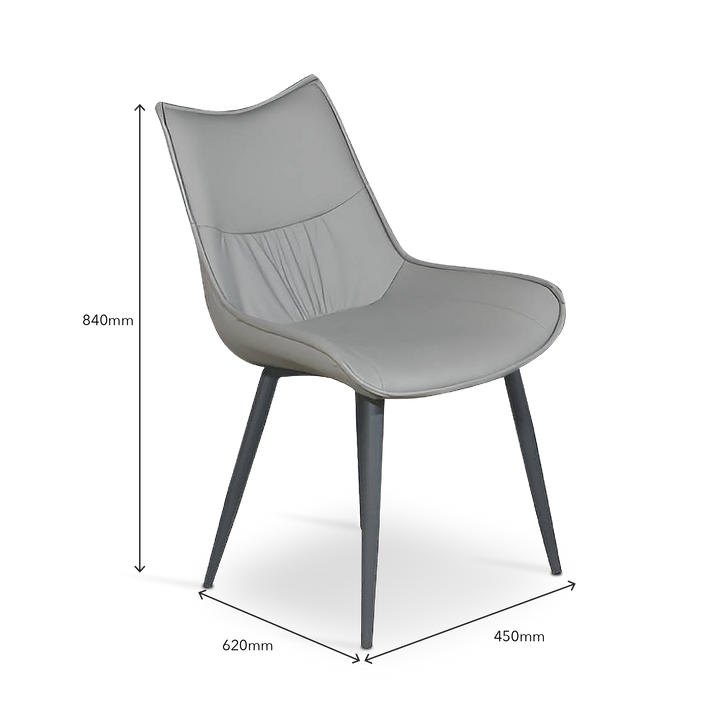 UGO Dining Chair
