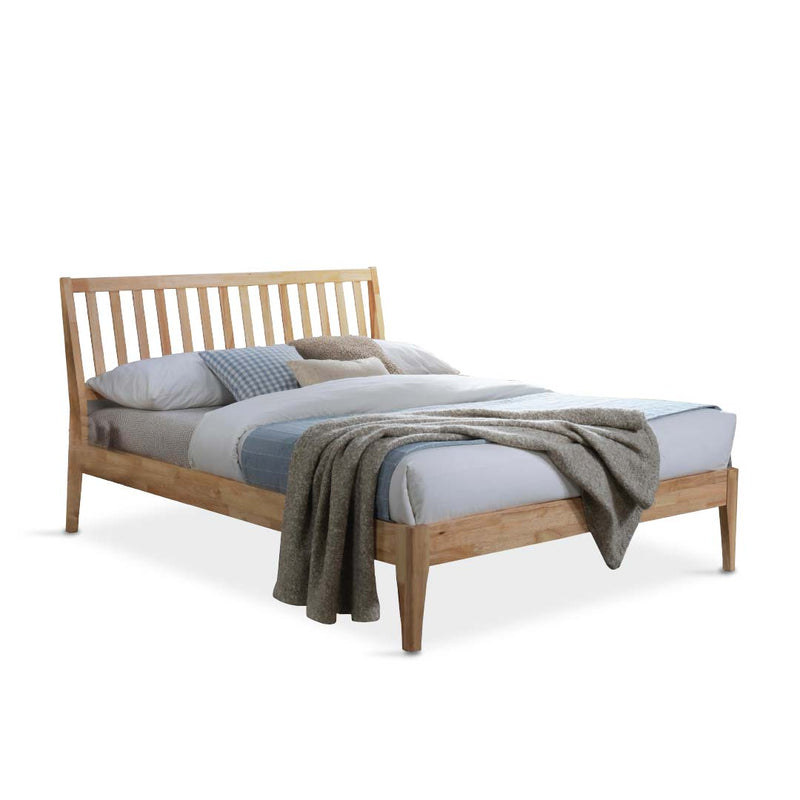 ULA Bed