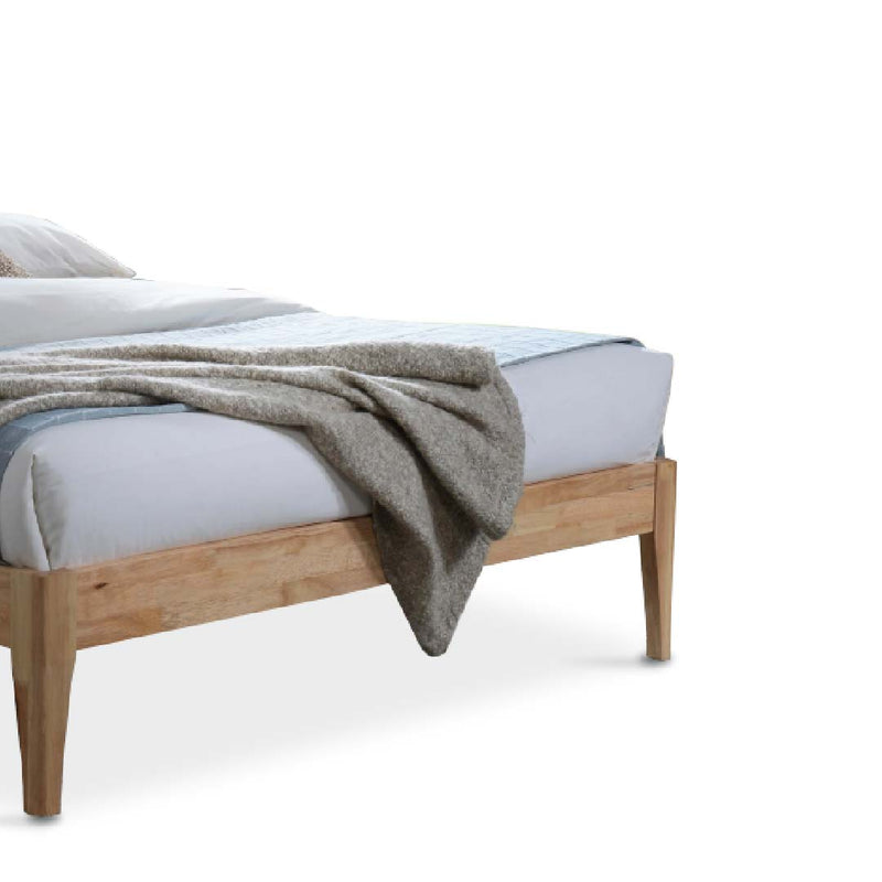 ULA Bed