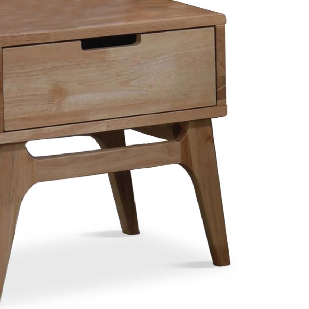 ULA Bedside Table