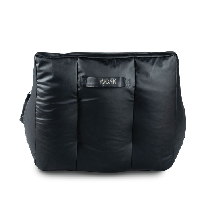 TODAK Gaming Beanbag