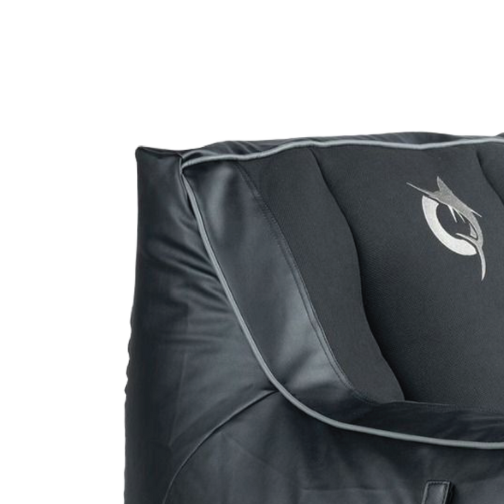 TODAK Gaming Beanbag