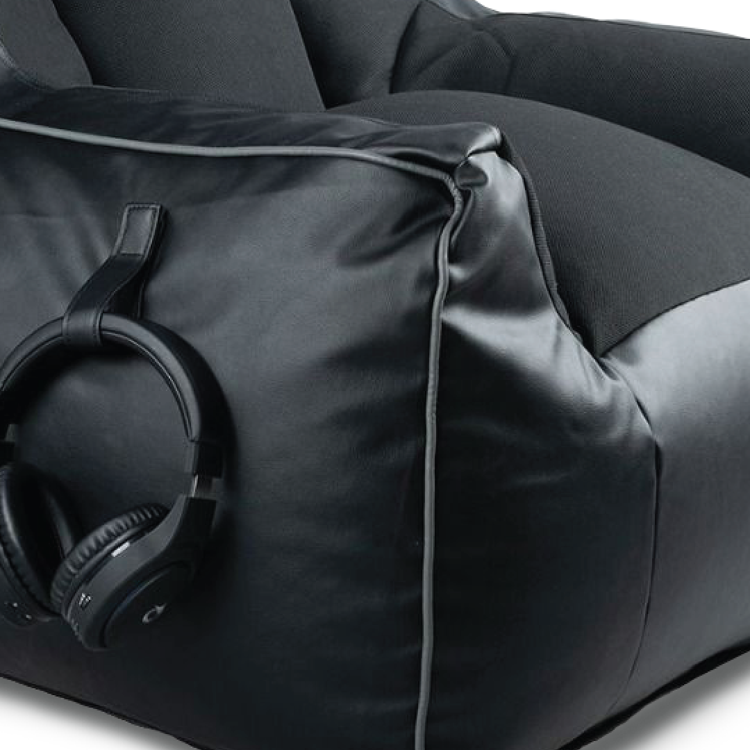 TODAK Gaming Beanbag