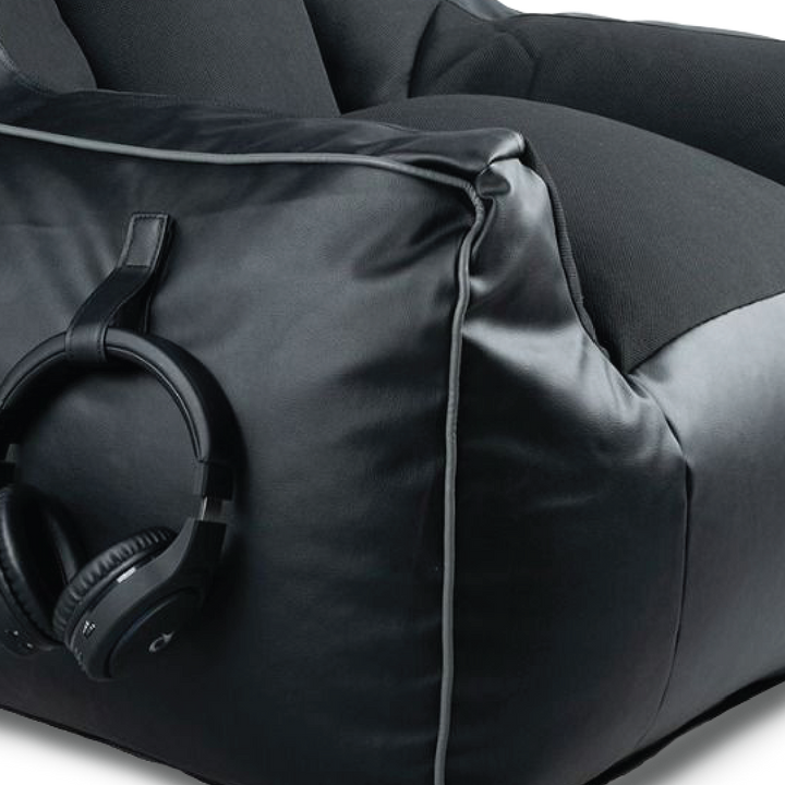 TODAK Gaming Beanbag