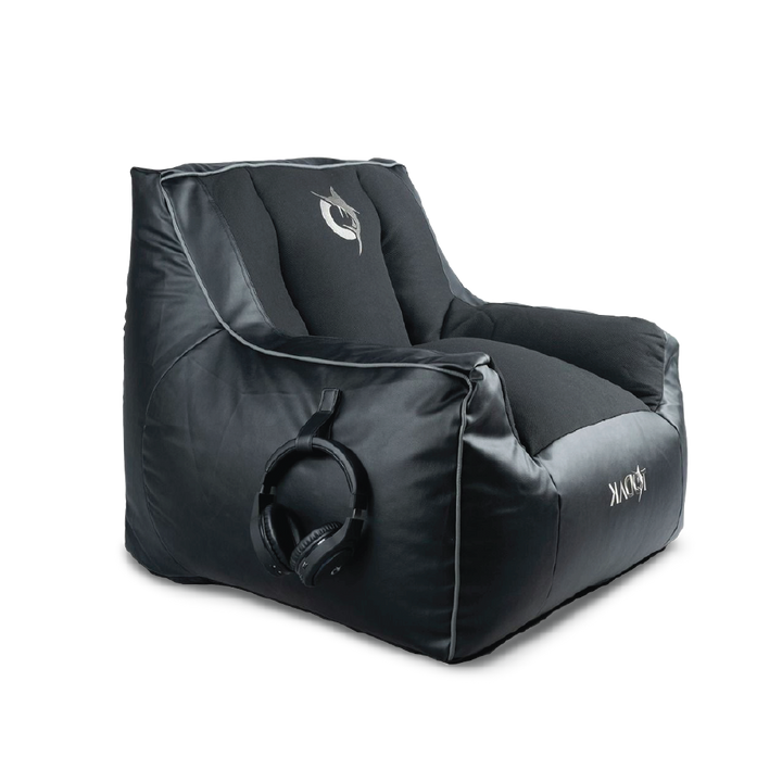TODAK Gaming Beanbag