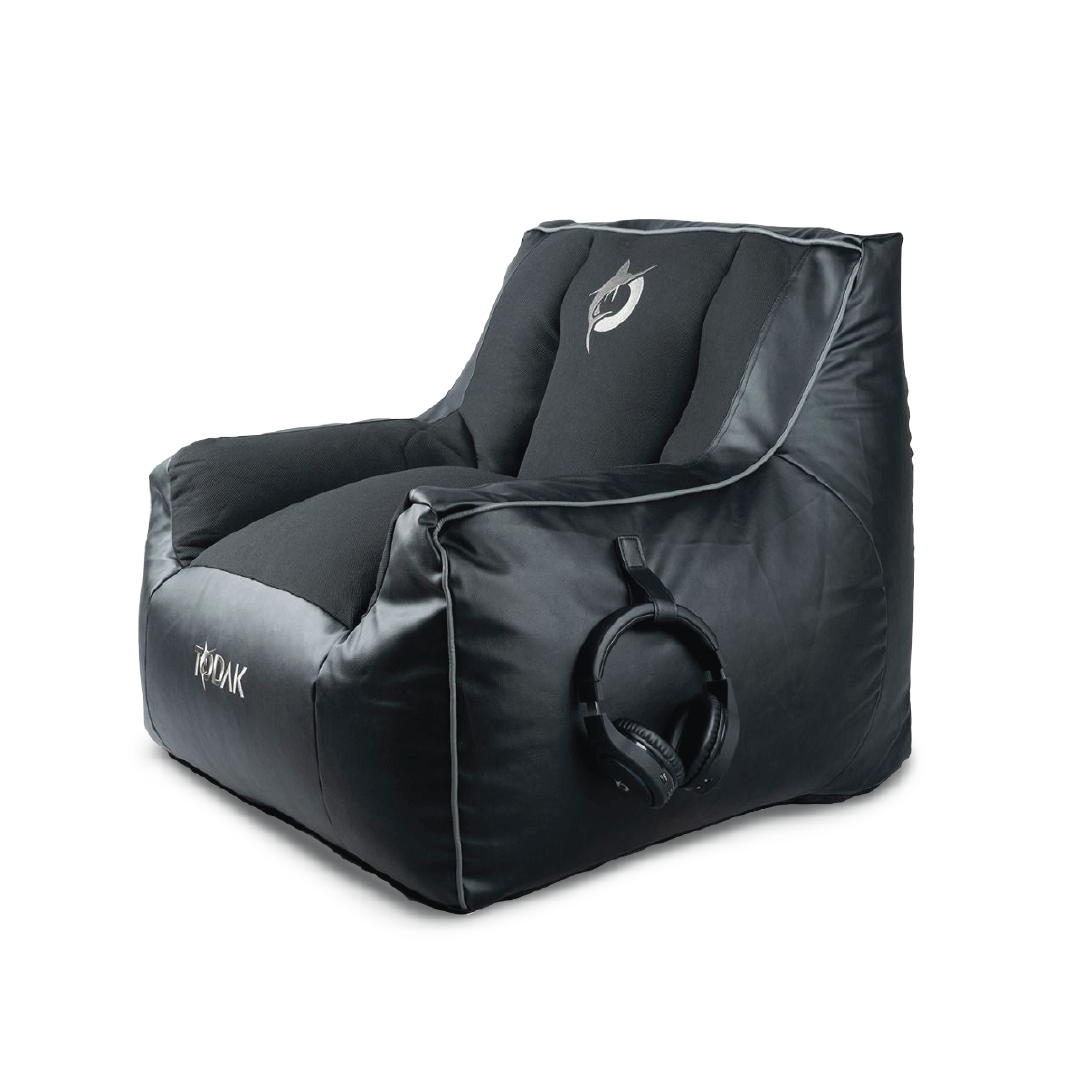 TODAK Gaming Beanbag