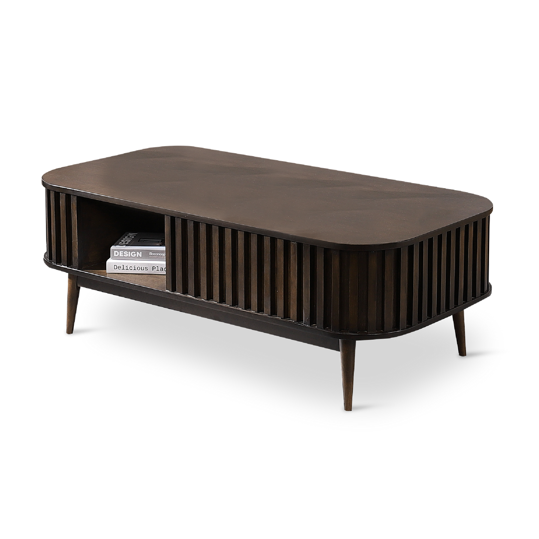 ULUWATU Coffee Table