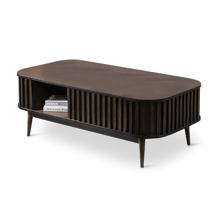 ULUWATU Coffee Table