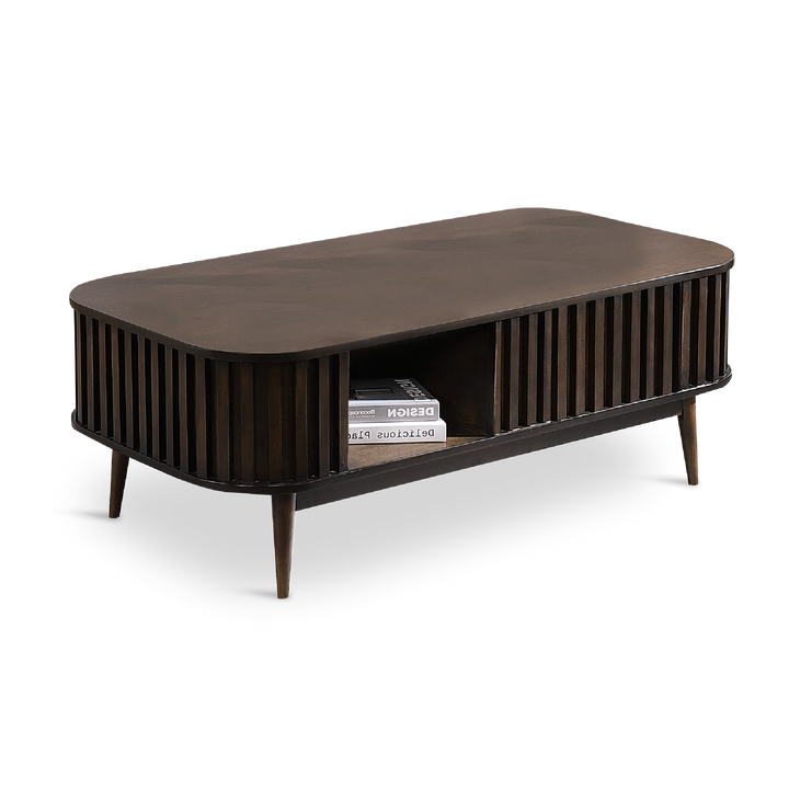 ULUWATU Coffee Table