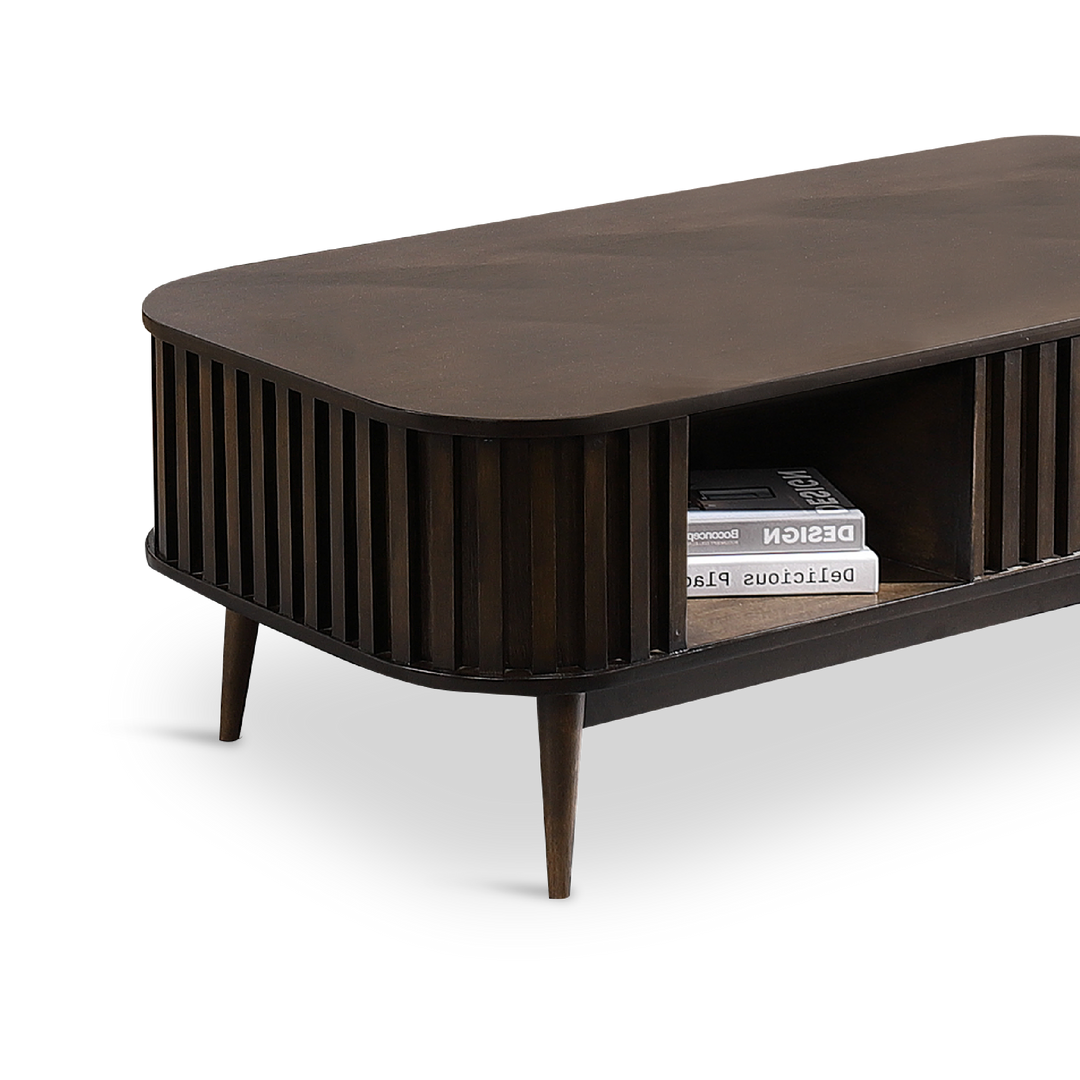 ULUWATU Coffee Table