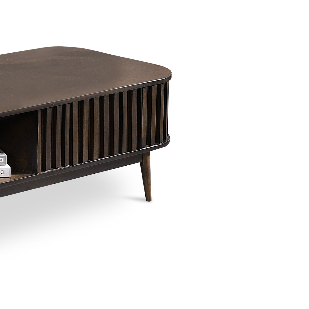 ULUWATU Coffee Table