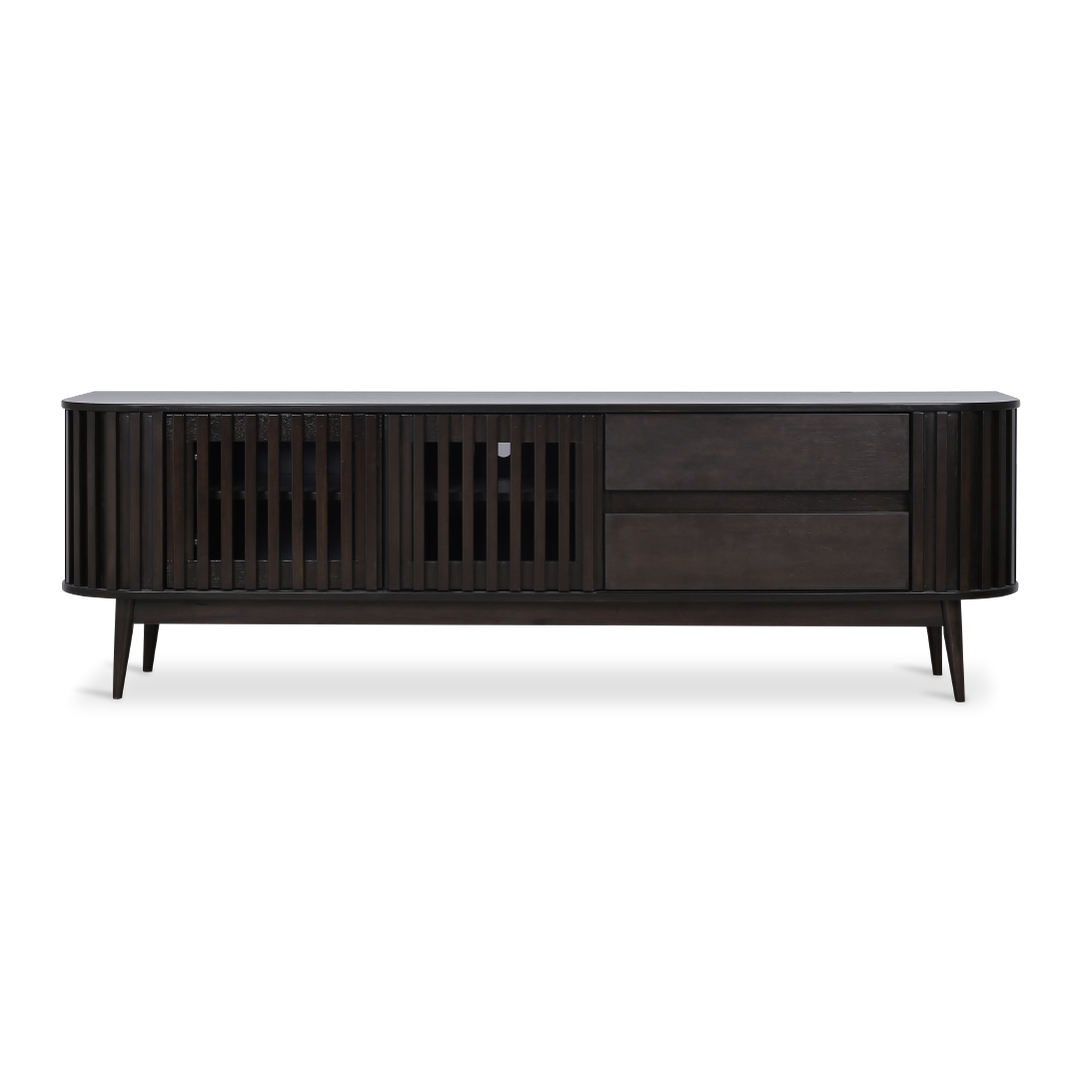 ULUWATU TV Cabinet