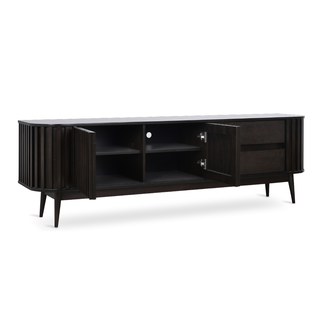ULUWATU TV Cabinet