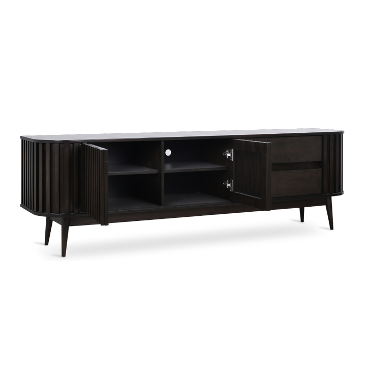 ULUWATU TV Cabinet