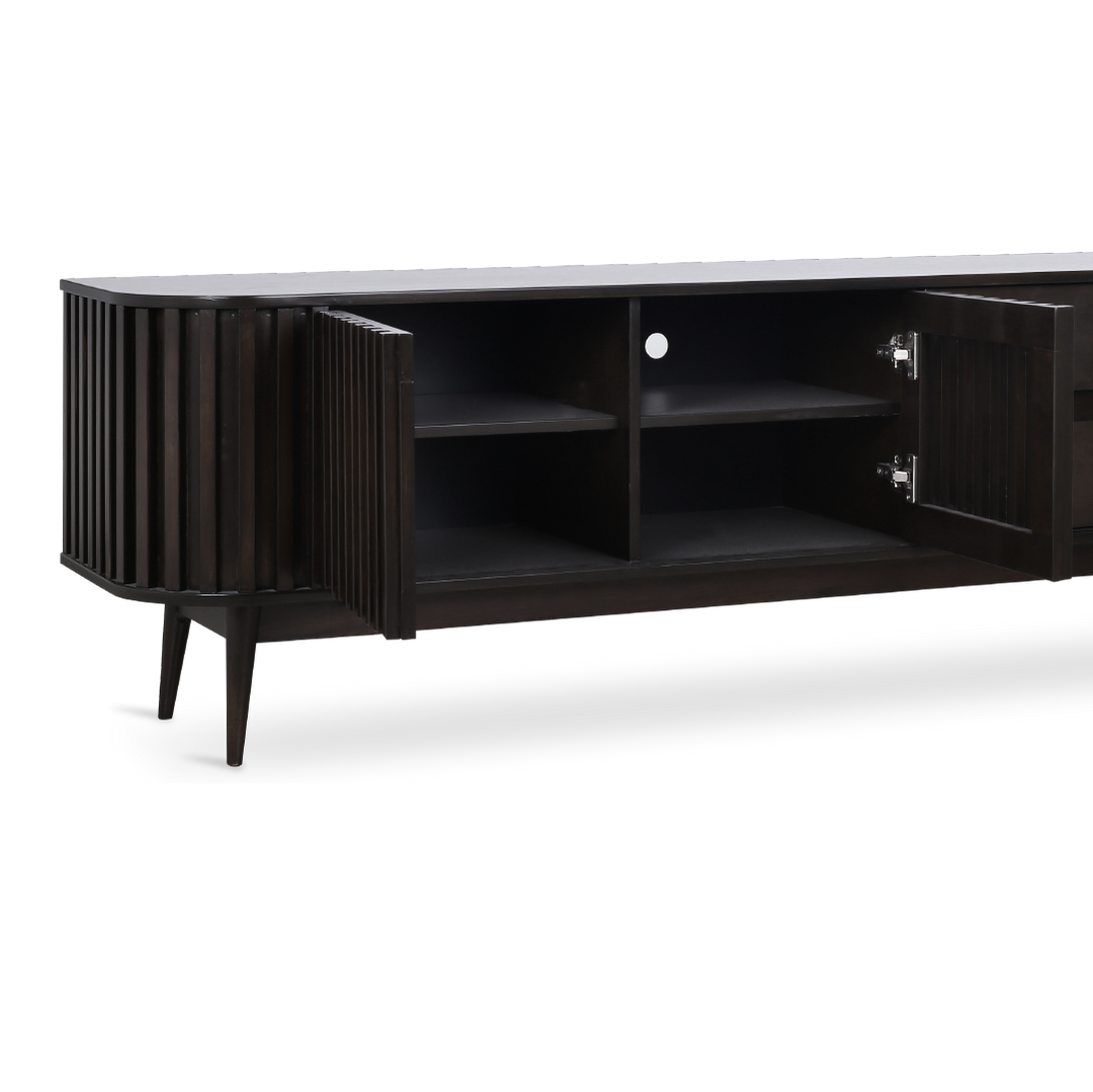ULUWATU TV Cabinet