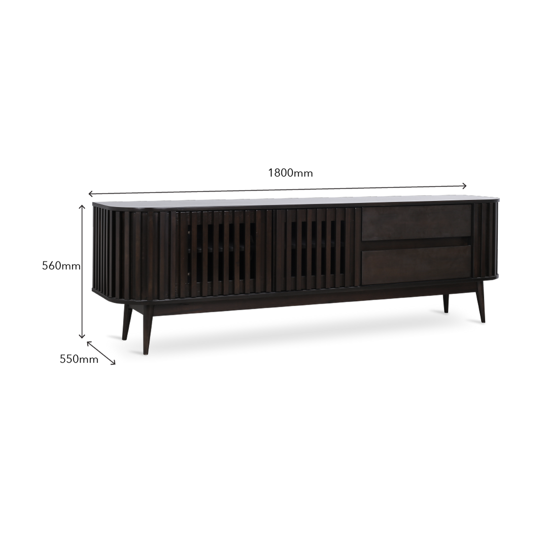 PITTSBURG x ULUWATU Bundle Set