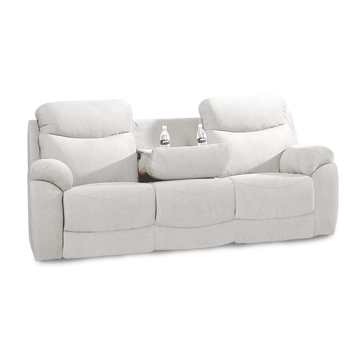 VICTORIA House Home Package