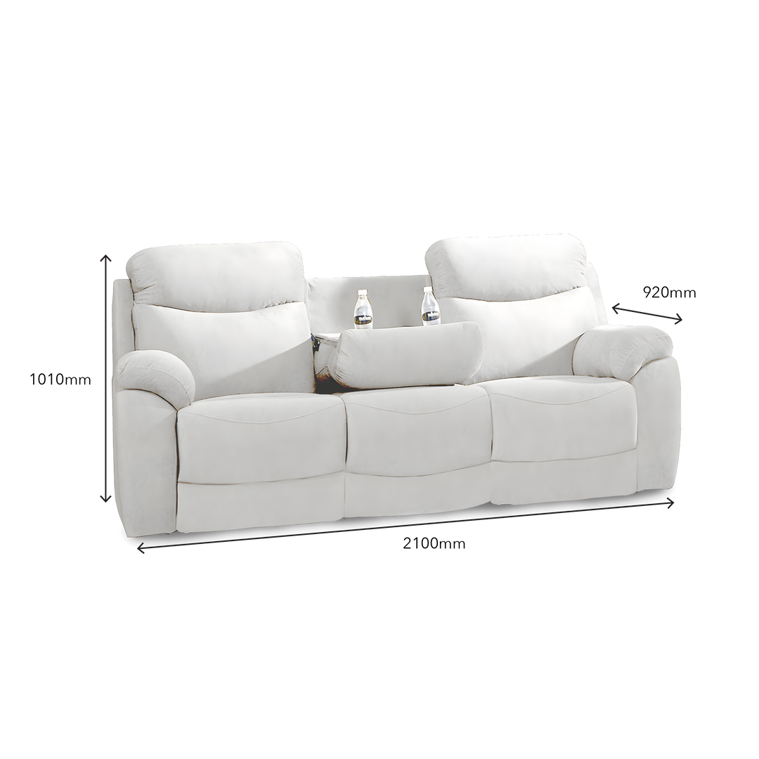 VICTORIA House Home Package