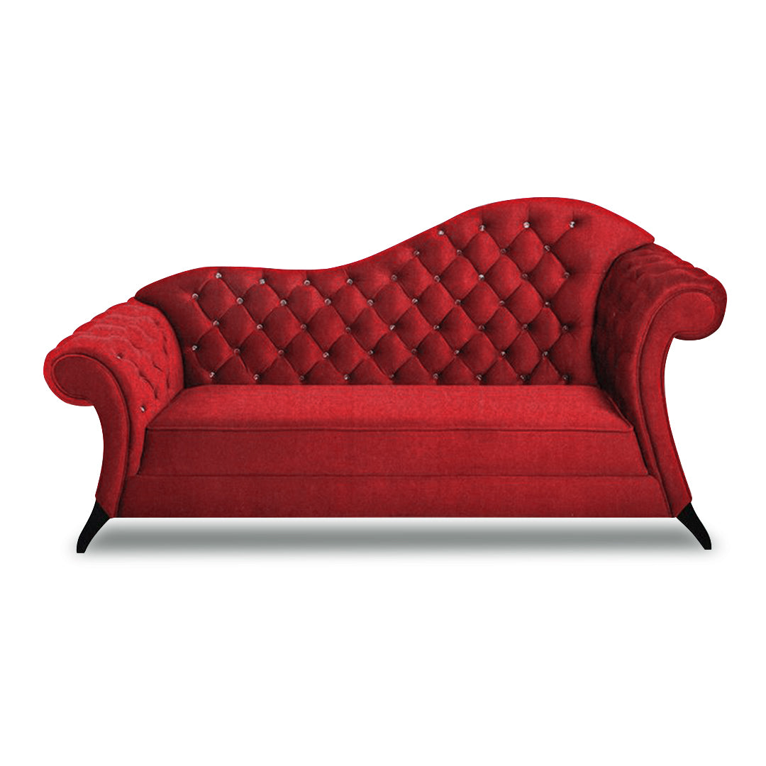 UNICHI Sofa