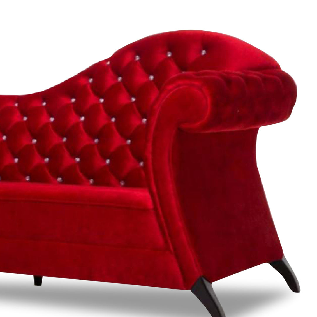 UNICHI Sofa